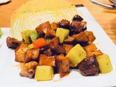 -小湘旺(港湾花园店)