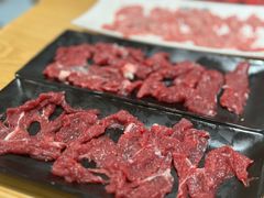 -牛梦香(大榕树创意园店)
