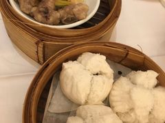 -翠园(铜锣湾广场店)