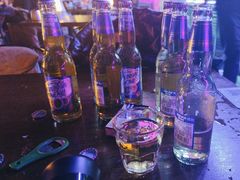 -vimi便利店酒吧