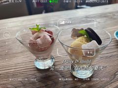 -Maan coffee漫咖啡(1905店)