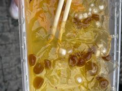 -小柴米·传统江西菜(万寿宫店)