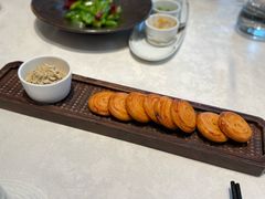 -海味观(老西门店)