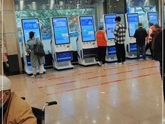 -浙江大学医学院附属第二医院(解放路院区)