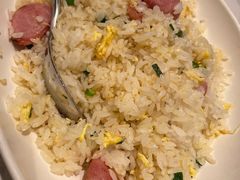 -鹿港小镇(黄金店)