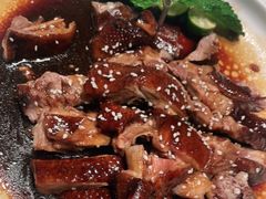-大榕树下顺德菜(融创茂店)