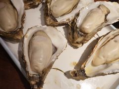 -乔街深夜食堂·台州菜·高压锅生蚝(杭州总店)
