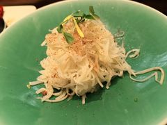 -松鹤楼(月坛店)