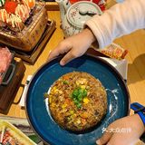 晋江探店｜宫崎骏漫画里的日料店🎏