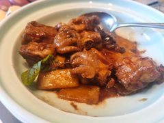 -百富源·海鲜辽菜(张士店)