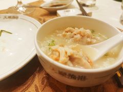 -天顺渔港·海景餐厅(星海广场店)