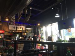 -煲得鲜·桐乡煲·小龙虾(万达店)