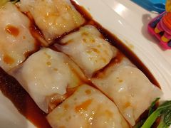 -虾饺妹·酒家(金碧店)