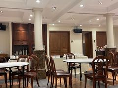 -口味堂(惠济路店)