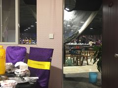 -山地居烤全羊·柴火鸡(大坪-半山公馆店)