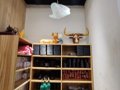 -牛串门串串香(东直门簋街总店)