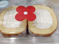 -红花点心局(护国寺店)