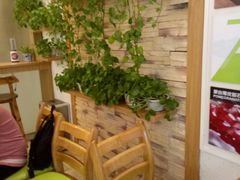 -Mr.Fruits水果先生(英蓝金融中心店)