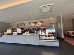 -星巴克(苏州平江万达广场店)