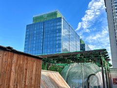 -遇见阿家村云南菜(魏公村店)