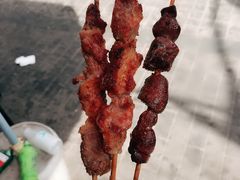 -同来顺烧烤餐厅(哈尔滨道店)