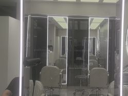 -PE SALON