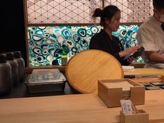 -小十Omakase(地王大厦店)