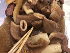 -仁信双皮奶(庙前直街店)