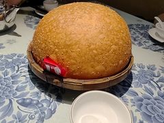 -米庄·原味私房菜(骏壹万邦店)