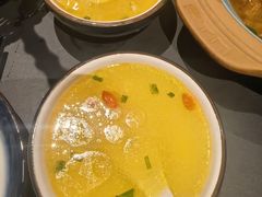 -鸿运楼·舌尖上的徽菜