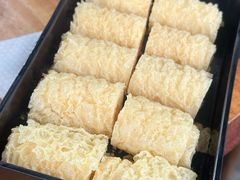 -牛街清真满恒記(平安里西大街店)