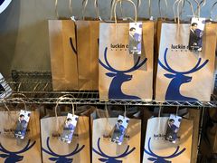 -瑞幸咖啡(东亚望京中心店)