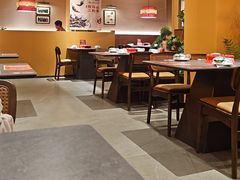 -乔一乔怪味干锅(武侯欢肆店)
