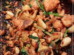 -煲煲好(朝阳门店)