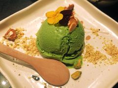-Hatsune隐泉日式料理(三里屯太古里店)