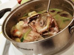 -小桃源酒家(罗湖商业城店)