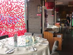 -大碗居·烤鸭·鱼头泡饼(天坛东门店)