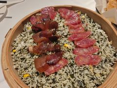 -百味馆·海鲜·湛江菜(后海花园店)