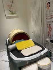 -广生源养发养生馆