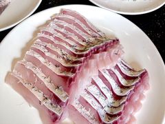 -正能量脆肉鲩火锅