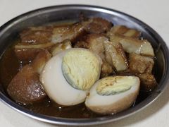 -炬龙牛肉店(新华店)