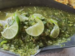 -食肆&Fourteen(武林夜市店)