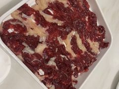 -潮汕大目牛肉火锅(上梅林店)