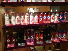 -COSTA COFFEE(济南振华商厦店)