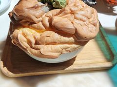 -港丽餐厅(高德置地店)