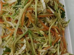 -聚德福海鲜家常菜(刘庄店)