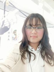 -京都造型·烫发·染发