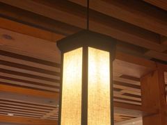 -客语客家菜(东山口店)