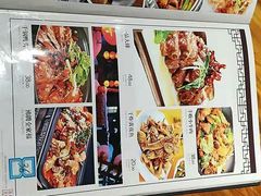 -徐家饭堂(金碧家园店)