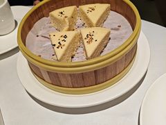-西湖春天•老字号杭州菜(百汇店)